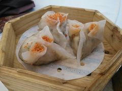 -番禺宾馆丽苑厅