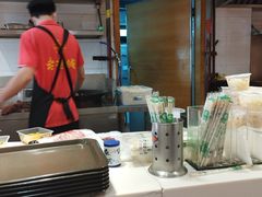 -老通城豆皮大王(吉庆街店)