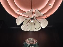 -醉东Oriental House(静安嘉里中心店)