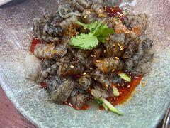 -湖南人家湘菜馆(镇江路店)