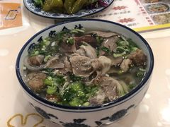 -夏家合汁(天润花园小区店)
