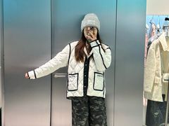-长沙友阿奥特莱斯