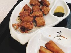 -兄弟深夜豆浆