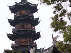 -龙华寺