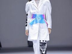 -欢乐海岸椰林沙滩-2025湾区超级灯会