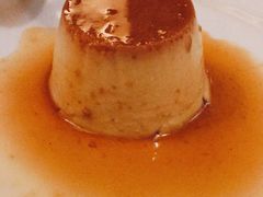 -火车头法国西餐厅