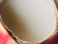 -仙本那渔人码头餐厅