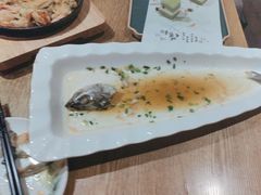 -南京人家(盛京大奥莱店)