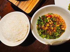-元素中餐厅.海南菜.粤菜.椰子鸡.海鲜.包房.石梅湾威斯汀度假酒店