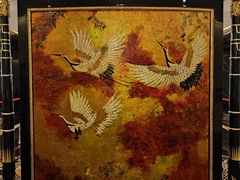 -茂名熹龙国际大酒店(人民广场高铁站店)