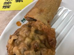 -华威达牛庄(黄埔大道西店)