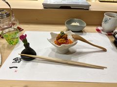 -鮨一日本料理旗舰店(总店)