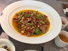 -湘轩·土菜研究院(光大店)