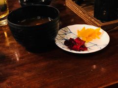 -蟹道乐(新宿本店)