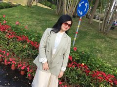 -江门恒大泉都