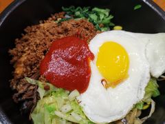 -韩礼年糕(飞虹路店)
