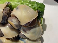 -新时代大酒店(仰口路店)