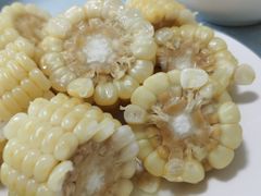 -康陵正德春饼宴26号