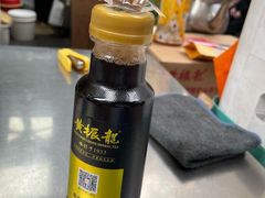-黄振龙凉茶馆(天河南店)