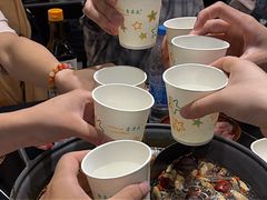 -俏媳妇火锅(宽窄巷子店)