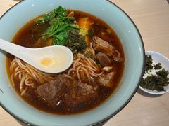 -鼎泰丰(当代商城店)