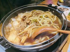 -吉川居酒屋(建国北路店)