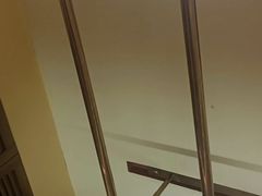 -五指生足疗保健(通州旗舰店)