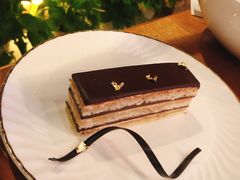 -胡桃里音乐酒馆(下沙店)