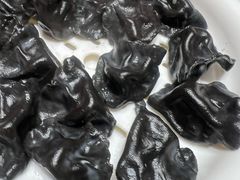 -山东八大碗山东老字号