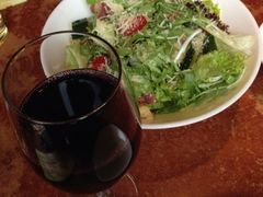 iphone_upload_pic-BISTROFIORE美伊娜(伊犁南路店)