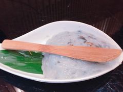 -官也街澳门火锅(新源里店)