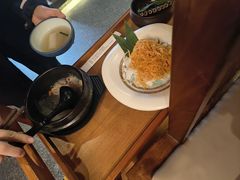 -匠牛道烤肉料理店(西坝河店)