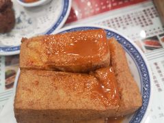 -捷信牛奶甜品世家(学府店)