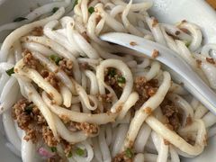 -石生肉丸(虎山中学店)