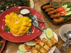 -Pakorn's Kitchen