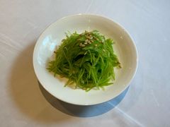 -同庆楼(大钟寺店)