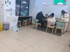 -老乡鸡(潘集世瑞大厦店)