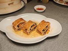 -江南厨子·品苏杭(华润万象店)