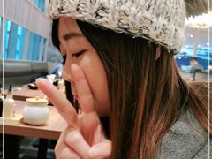 -胜博殿日式炸猪排(侨福芳草地店)