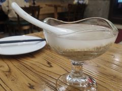 -清真西北风味餐厅