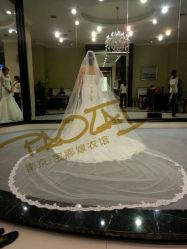 点击看大图 android_upload_pic-南京宝娜嫁衣婚纱礼服馆(中央路店)