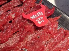 -潮正和潮汕牛肉火锅·老字号(番禺万达店)