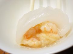 -澳门陈光记烧味饭店(南京德基广场店)