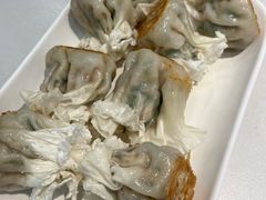 -真食净香居·内蒙烧麦(亚运村店)