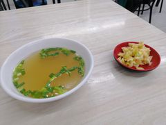 -庆蓉云·庆云面(双林店)