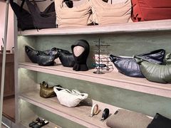 -ANCHORET(三里屯太古里店)