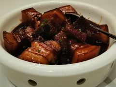 金牌红烧肉-同庆楼(大钟寺店)