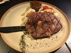 -bluefrog蓝蛙(水游城店)