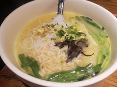 -茶花妹子云南餐厅(北大店)