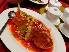 -上海银星皇冠假日酒店